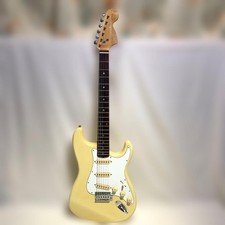 Y423 Yamaha Sr Series Electric Guitar Type Safe delivery from Japan