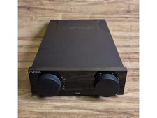 Cyrus One Bluetooth Amplifier n048900251644 *