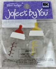 Jolees Boutique Dimensional Sticker Wedding Baby Easter School Jolees You Pick Jolees Boutique Dimensional Sticker Wedding Baby Easter School Jolees You Pick