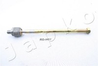 Japko Axialgelenk, Spurstange 103H07 FüR Hyundai