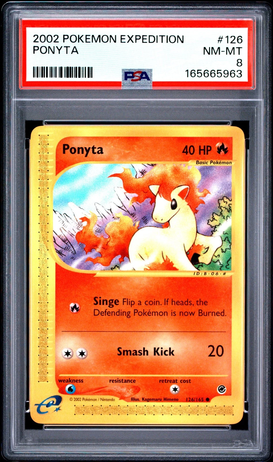 eBay