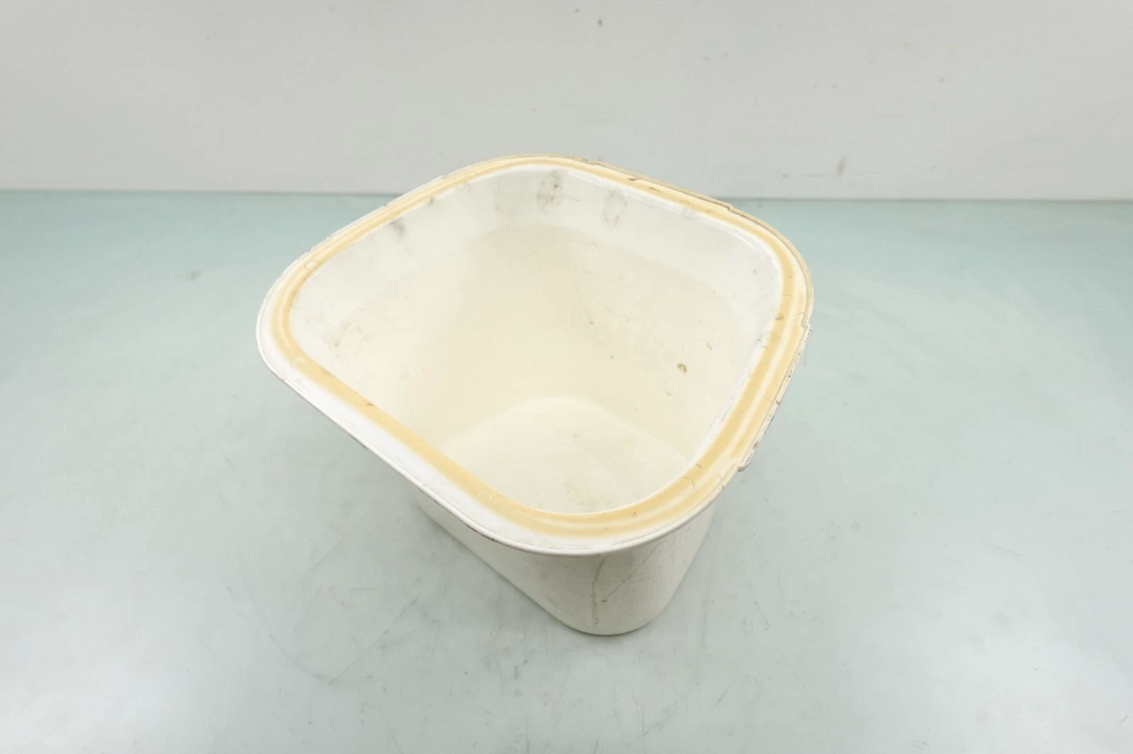 1996-2001 Sea-Doo GTI 720 / GTX Limited 951 OEM Rear Storage Bin 269500270