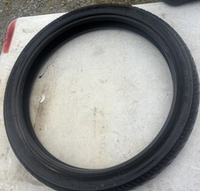 Front Tire DUNLOP  Elite 3 90/90-21 M/C 54H 2...