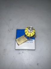 DELTROL FLUID PRODUCTS EFL-P20-B FLOW CONTROLL VALVE Cpt20b 10111 26