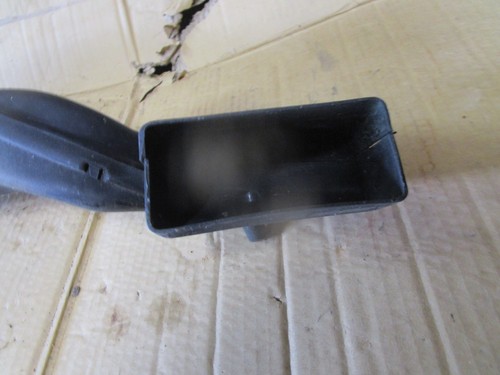 73-87 Chevy GMC Truck - Picture 6 of 10