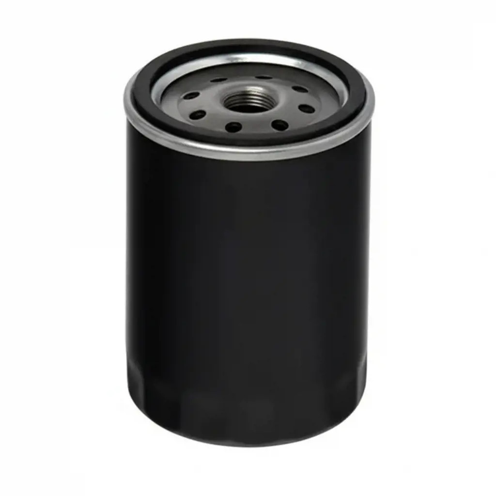 HENGST FILTER H10W16 Filtro olio - Immagine 2