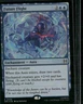 2025 MAGIC THE GATHERING #E 0006 Future Flight HOLO