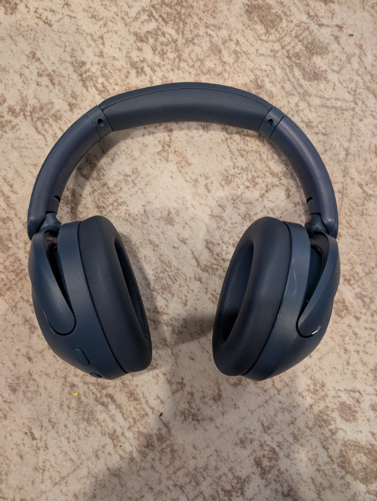 Sony WH-XB910N Wireless Extra Bass Noise Canceling Headphone