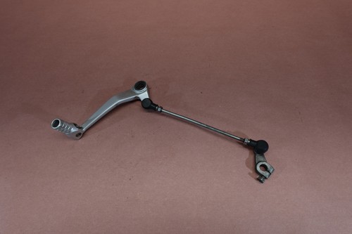 1999 - 2002 Suzuki SV650 SV650S Shifter Shift Pedal Lever Linkage