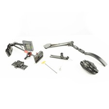 Steadicam Mini Steady System - SKU 1992172