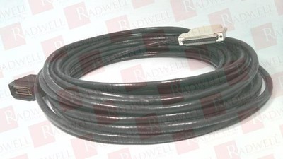 HARTING 995136XB / 995136XB (NEW NO BOX)