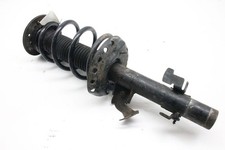 Ammortizzatore anteriore destro Land Rover Range Rover Evoque L538 2012