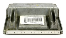 1997 Buick Chevrolet Isuzu OEM Electronic Eng...