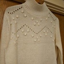 Dorothy Perkins Women's Jumpers and Cardigans for sale UK