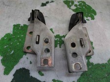 Capot Seat AROSA
