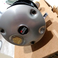 Abu Garcia Ambassadeur 6500c3