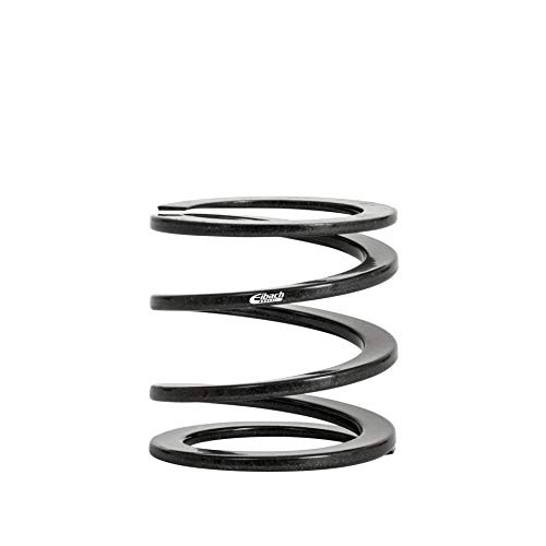 Eibach ERS 7.00 inch L x 2.50 inch dia x 650 lbs Coil Over Spring