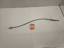 1986 87 88 89 90 91 92 93 Ford Mustang V8 5.0l 302 Throttle Cable Oem