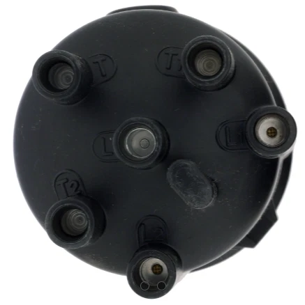 Distributor Cap - Mazda RX-7 1981-1985 - Image 2 of 2