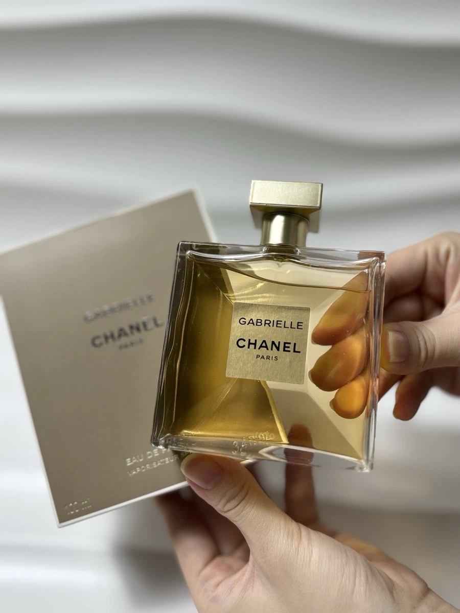 CHANEL 香奈儿“ Coco 香水| eBay