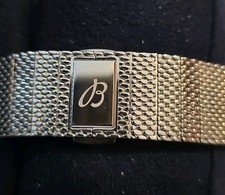 Breitling Chrono TopTime B01 DEUS 41mm Black Dial Watch AB0176 Box/Papers,Unworn 5