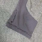 Picture 5 of 20