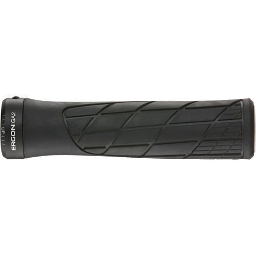 Ergon GA2 Lock On Grips - Picture 2 of 22