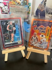 WNBA Minnesota Lynx Numbered Lotnof 2!!! Courtney Crunch Tome /399. Williams