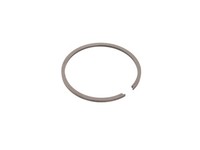 Kolbenring Ø56,50 X 2 Mm - FüR MZ TS150, ES150, ETS150 - IWL SR59 Berlin, TR150