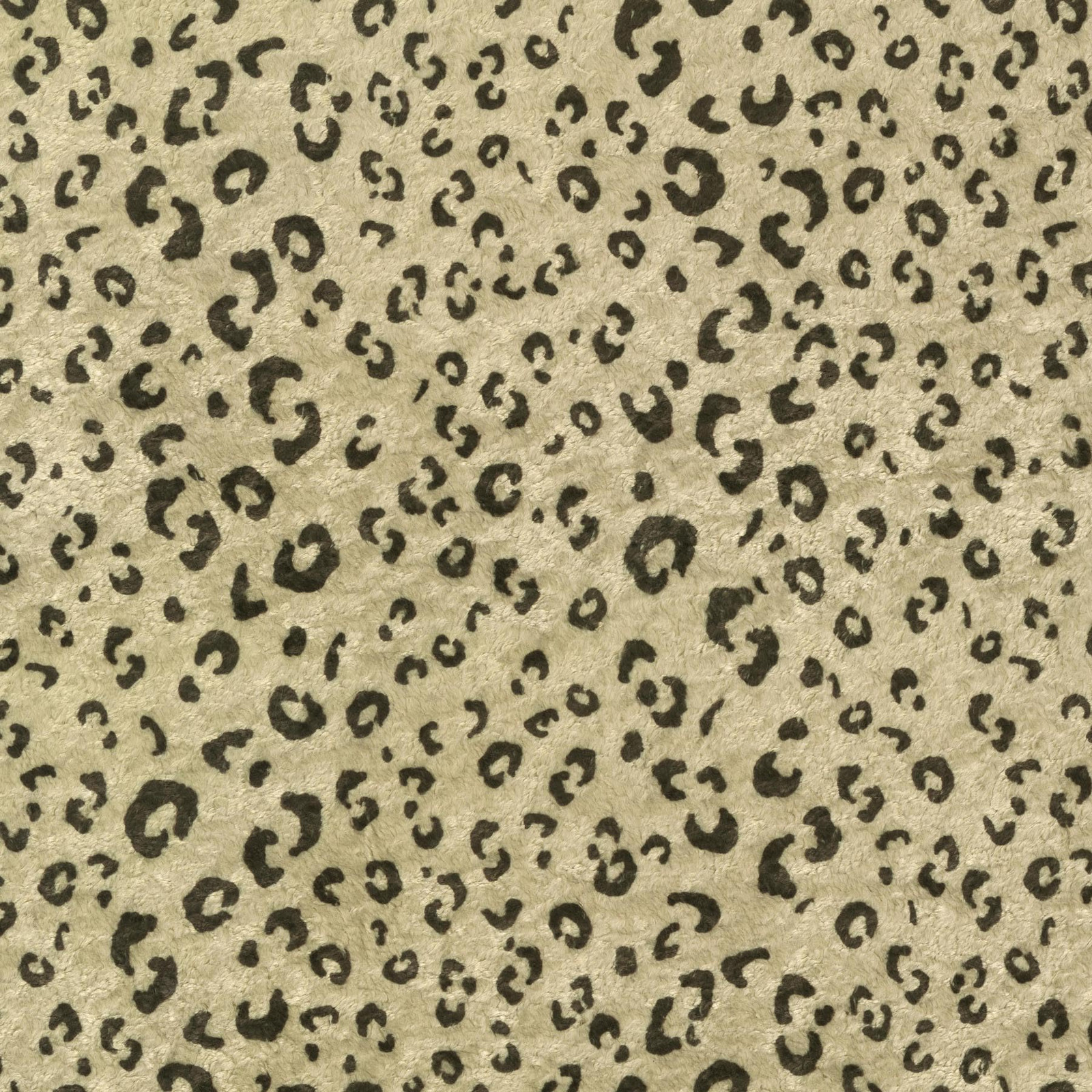 Printed Polyester Fabric by the Yard for DIY Sewing Crafts & Upholstery Projects  