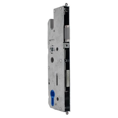 KFV ONE Schlosskasten Hauptschloss 45 mm 92 mm 8 mm lose zur Reparatur