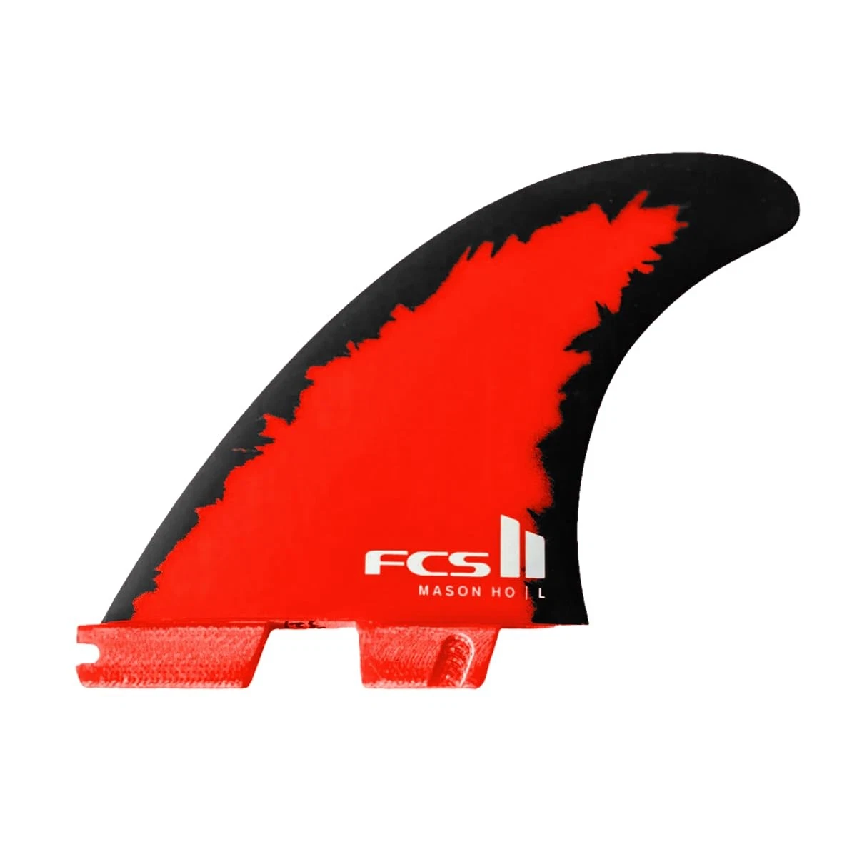 Fcs Fin Set for sale | eBay