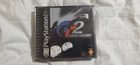 Gran Turismo 2 (Sony PlayStation 1, 1999)
