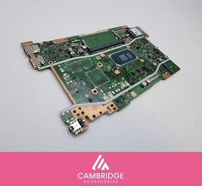Asus Vivobook 15 A516JA Mainboard Intel Core i3-1005G P/N 31XKUMB02L0