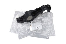 Original Opel Führung Stoßstange vorne rechts für Insignia B YR00275080