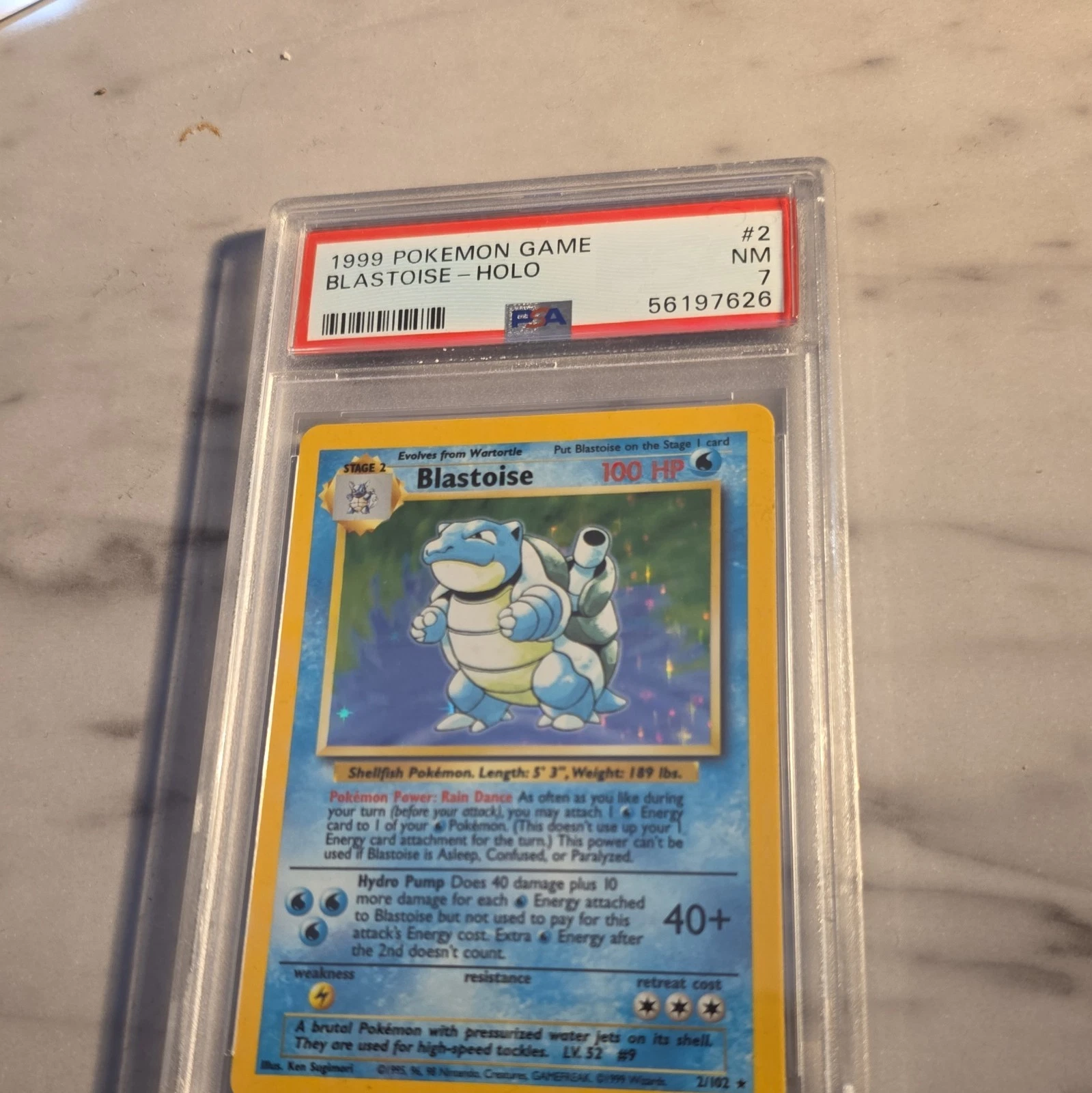 eBay