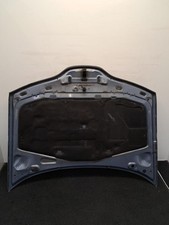 Capot Renault LAGUNA