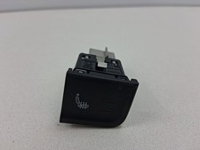 Schalter Sitzheizung 6C0963564A VW POLO V (6R) 1.2 TDI 55 KW 75 PS (10.20