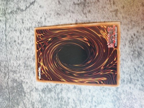 Yugioh Blue-Eyes White Dragon SDK-001 Starter Deck: Kaiba Unlimited Trading Card - Bild 3 von 5