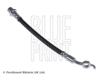 Bremsschlauch Hinterachse FüR Toyota Corolla Liftback Stufenheck Kombi