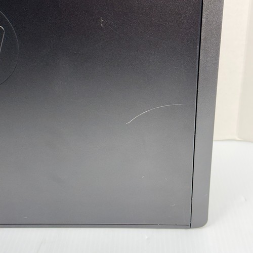 HP Z440 RTX 3060 Ti Xeon E5-1660 v3 Windows 11 Gaming PC 512GB SSD 2TB HDD 32GB - Bild 4 von 8