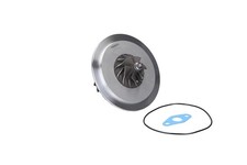 Kamoka 8604168 fuselage group, turbocharger for Kia