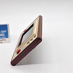 Nintendo Game & Watch Parachute Handheld Tested Maintained From Japan 60001