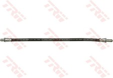 Flexible de frein Suzuki SAMURAI