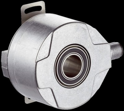 Sick Inkremental-Encoder DFS60A-TAEC01000 Drehgeber 1114236 Inkremental-Encoder