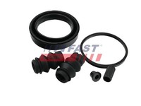 Fast Reparatursatz, Bremssattel FT32224 FüR MERCEDES-BENZ VW