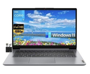 Lenovo IdeaPad 3 14itl05 | eBay