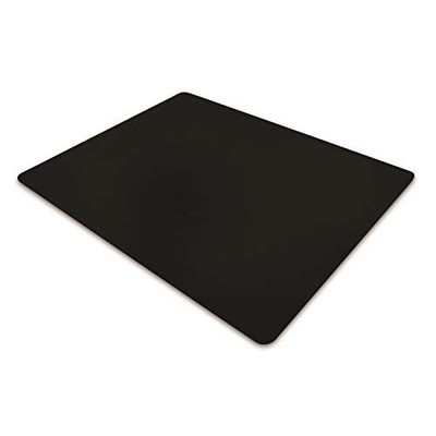 Cleartex Advantagemat Floor Chair Mat (fc124860hebv)