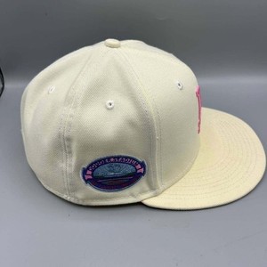 Off White New Era | eBay