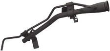 Spectra Premium FN1029 Fuel Tank Filler Neck